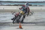 Sand Racing_06-06-2105-101