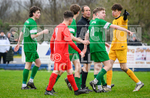 Junior Muratti 2023-180