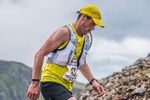 Borrowdale-562