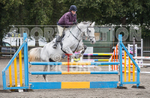North Showjumping_2016-152