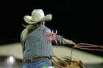 3HRodeo8-5-24_CFD_3HR-YUMA- 7958_