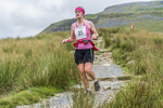 Ingleborough-870