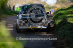 Guernsey Rally 2020-135