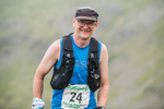 Duddon Long-563