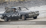 Autocross_10-02-2013-17