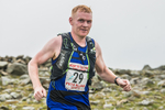 Rydal Round-244