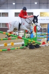 SBM_004707