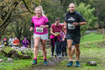 Dovedale Dash-2616