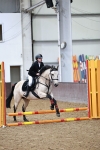 SBM_005585