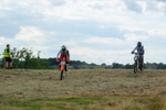 DSCF1168