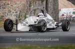 Hillclimb_25-05-2015_CAR-13