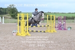 BPP_4482