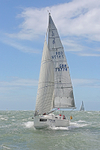 160702 GBR7977R ROUND THE ISLAND Y92A1077