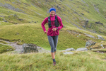 Kentmere-1