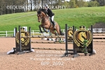 BPP_2692