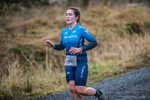 HTE Kielder Duathlon-369