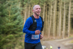 Glentress 21  10K-1556