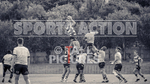 Guernsey Raiders v Old Albanian_2022-43