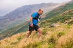 Grisedale Horseshoe-1280