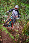 GVC MTB Downhill_06-02-2022-96