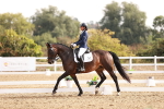 SBM_016947
