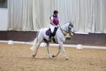 SBM_002564