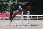 BPP_5981