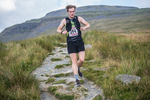 Ingleborough-930