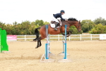 SBM_006293