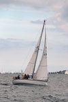 170701 MIST GBR4357T AE1I6031