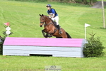 854-Harry.Robinson-WHAT.A.WONDER portfolio