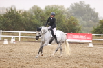 SBM_004763