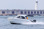 180610 THE MIGHTY QUINN - BENETEAU ANTARES 1Y3A4844