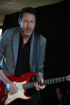 FOLK N BLUES-337