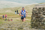 Inter Counties-299