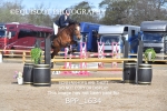 BPP_1634