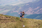 Lords Seat-405