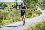 Tebay-928