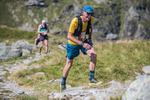 Kentmere-626