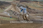 Moto-X_01-03-2014-43