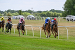 220726-Race 1-Missouri Waltz-8731