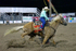 3HRodeo8-4-24_CFD_3HR-YUMA- 6679_