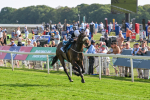 130625-Race 7-Dawn Of Liberation-0162