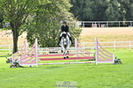 2026-08-21A-DSC_3762