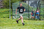 3 Peaks Finish-1880