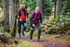 Glentress-2447