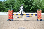 240608A-150406-01526