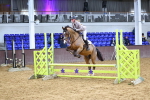 SBM_001474