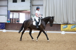 SBM_009917