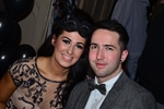 LOU_0091